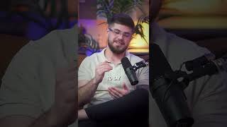 The difference between trading Forex and Crypto