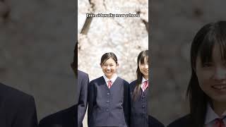 Mt. Fuji’s Cherry Blossom Festival Was Canceled - Overtourism Hit a Breaking Point