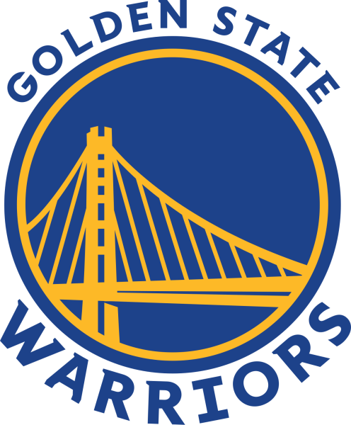Golden_State_Warriors