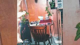 J. Cole - The Let Out (Official Audio)