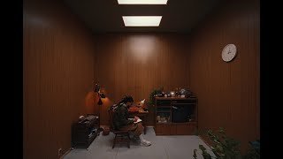 THE FALL-OFF... DISC 2 TRACK 2