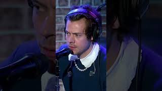 Harry Styles Angry On Zayn Malik For Leaving One Direction #onedirection #harrystyles #zaynmalik