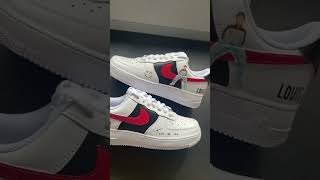 Requests on website meligift.com  #harrystyles #louistomlinson #harryshouse  #nike #sneakers #shoes