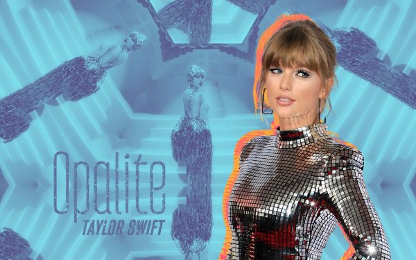 Taylor Swift Is Skipping YouTube for the ’Opalite  Video — And the Strategy Behind It Is Bigger Than You Think