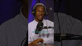 Akinola Davies Jr.'s film is set on one of the most catastrophic days in Nigerian history