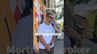 How much a Mortgage Broker makes #realestate #mortgage #finance #career #salary