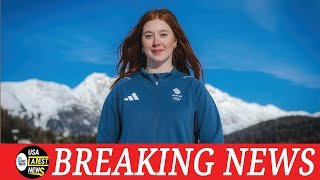 Team Great Britain At Milano Cortina 2026 All Athletes And Sports   Complete List