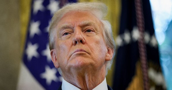 Newsom slams ’disgusting’ Trump as vile racist Obama monkey image sparks outrage