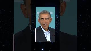 Trump Mocked Obama’s Education — Obama Shut It Down Instantly