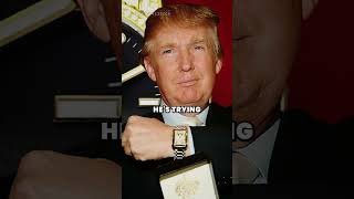 Obama Calls Out Trump for Selling China Bibles! #shorts #barackobama