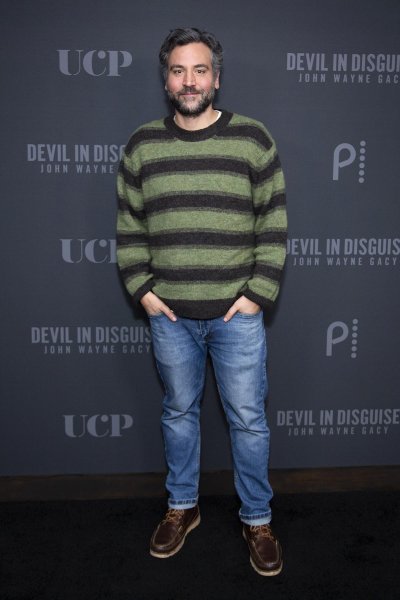 Who Is Josh Radnor’s Wife? What to Know About Jordana Jacobs After They Welcomed Baby No. 1