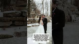 Josh Radnor and Jordana Jacobs: A Love Story Straight Out of ‘How I Met Your Mother’