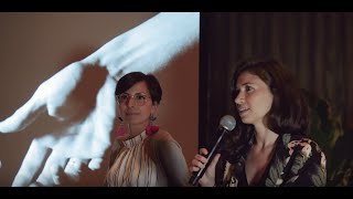 Tomorrow is Promised to No One: What Death Can Teach Us About Love (Extended Version)