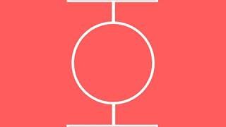 #4 Dr. Jordana Jacobs: What Death Can Teach Us About Life