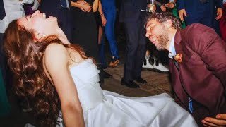 New Update!! Breaking News Of Josh Radnor and Dr. Jordana Jacobs || It will shock you