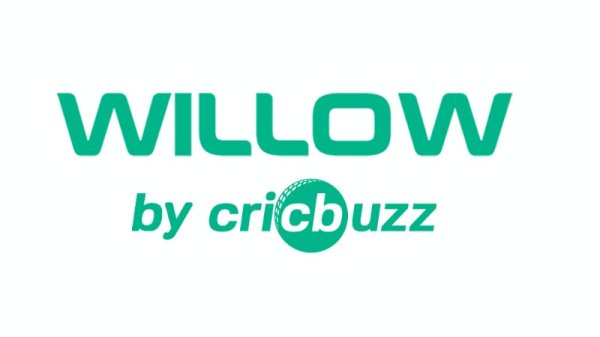 Willow by Cricbuzz brings ICC Men’s T20 WC 2026 to US & Canada with Free YT streams and creator-led telecasts