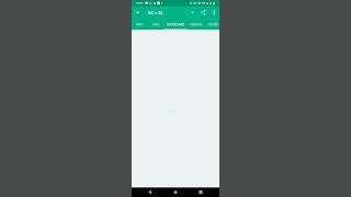 How to see live match on cricbuzz 💥 #shorts #youtubeshorts #shorts #princecraft