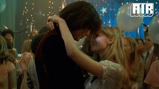 AIR - Playground Love (from The Virgin Suicides OST - Official Audio)