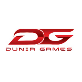 Portal Berita, Download Game dan Beli Voucher Game Terpercaya Di Indonesia