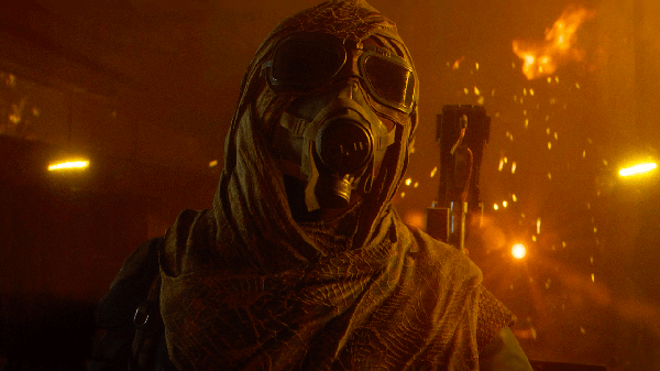 Arc Raiders Dev Outlines Expedition Changes After Players Criticized Steep Reward Requirements - IGN