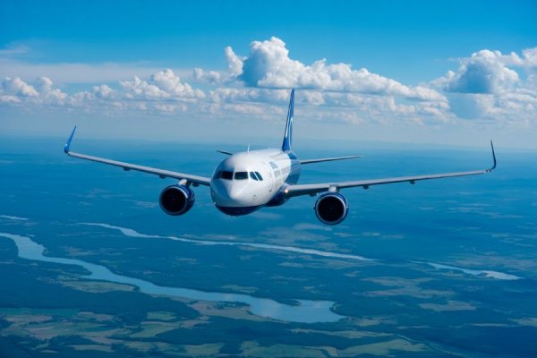 Legend Airlines Shuts Down After Controversial History as Romania Faces Setback in Aviation Industry: What New Updates You Need to Know - Travel And Tour World