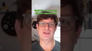 What Does It Mean When An Airline Goes Bankrupt?