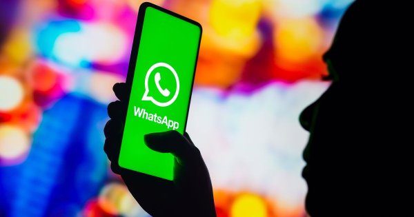 WhatsApp users urged to change one setting now amid frightening scam alert
