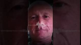 Children Drugged at Summer Camp: The Jon Ruben Case | Leicestershire True Crime