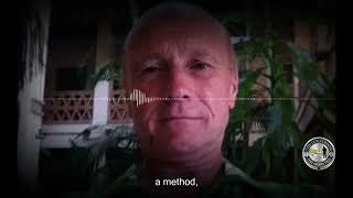 UK Summer Camp Horror: Kids Drugged With Sedative-Laced Sweets | Jon Ruben Guilty