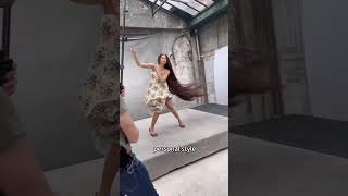 To marry Tom Holland, Zendaya made four major sacrifices!#zendaya #tomholland #shorts #celebrity