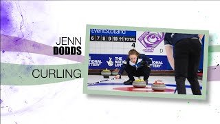 360 | Jennifer Dodds | BBC ALBA