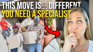 Helping Mom or Dad Move? Don’t Screw This Up