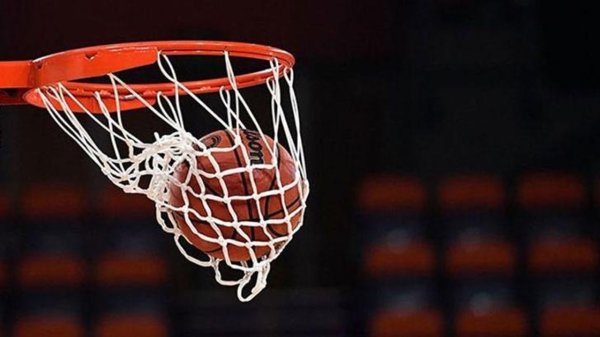 Bu akşam hangi basketbol maçları var? 6 Şubat 2026 basketbol maç programı