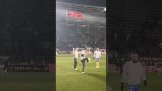 RAPID BUCURESTI - PETROLUL PLOIESTI | 20 DE MINUTE PANA LA START #PrimvsDerby #PrimusDerby