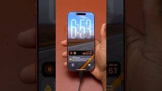 iPhone 17 Pro Max iOS26 No Charge Wet