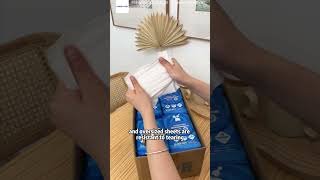 Warning: Using these wet wipes may cause extreme butt happiness. 😎 @maternella