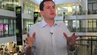 What is Sudden Stratospheric Warming?