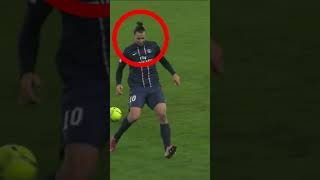 Zlatan Ibrahimovic Funny Moments 😂🤣
