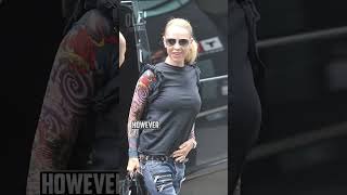 Why Zlatan Ibrahimovic's Girlfriend REJECTED His Marriage Proposal? 😱⚽