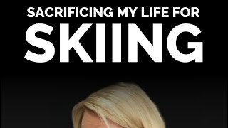 Surgeon Reveals Shocking Warning to Olympic Skier Chemmy Alcott