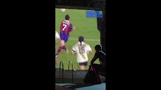 Joey is STILL not over this. 😂😂😂 (sorry)