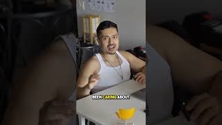 The TKO group is ruining the UFC and the WWE