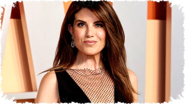 Monica Lewinsky Reveals Ongoing Fear and Trauma Decades After Clinton Scandal Fallout