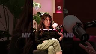 Monica Lewinsky on the Trauma She Repressed—and What Brought It Back