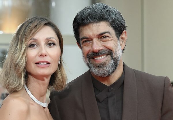 Pierfrancesco Favino debutta al Teatro Comunale come regista di "People, places and things"