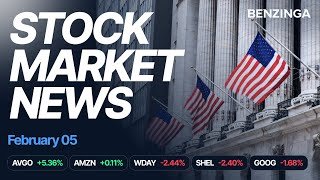 Dow Jones Futures Fall, Nasdaq Gains Day After Tech Selloff | Stock Market Today