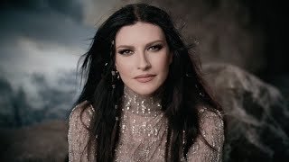 Laura Pausini - MI HISTORIA ENTRE TUS DEDOS (Official Video)