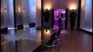 John Simm sings „I can‘t decide“ | Doctor Who - Last of the Time Lords