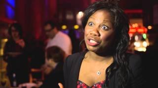 King Lear Audience Reactions