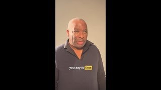 Should Death in Paradise fans be worried we've seen the last of Commissioner Selwyn?